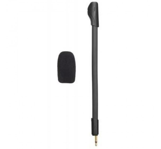 JBL Навушники JBL Quantum 100 Black (JBLQUANTUM100BLK)