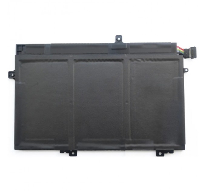 Lenovo Акумулятор до ноутбука Lenovo ThinkPadE59001AV463, 4050mAh (45Wh), 3cell, 11.1V, Li-ion (A47742)