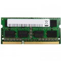 Golden Memory Модуль пам'яті для ноутбука SoDIMM DDR3L 2GB 1600 MHz Golden Memory (GM16LS11/2)