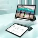 BeCover Чохол до планшета BeCover Soft Edge TPU mount Apple Pencil Apple iPad 10.9" 2022 Dark Green (708489)