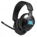 JBL Навушники JBL Quantum 400 Black (JBLQUANTUM400BLK)
