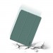 BeCover Чохол до планшета BeCover Tri Fold Soft TPU Silicone Apple iPad 10.9" 2022 Dark Green (708519)