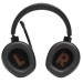 JBL Навушники JBL Quantum 400 Black (JBLQUANTUM400BLK)