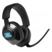 JBL Навушники JBL Quantum 400 Black (JBLQUANTUM400BLK)