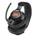 JBL Навушники JBL Quantum 400 Black (JBLQUANTUM400BLK)