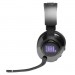 JBL Навушники JBL Quantum 400 Black (JBLQUANTUM400BLK)