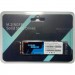 Golden Memory Накопичувач SSD M.2 2280 256GB Golden Memory (GMM2256)