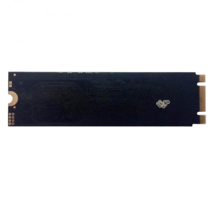 Golden Memory Накопичувач SSD M.2 2280 512GB Golden Memory (GM2280512G)