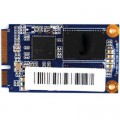 Golden Memory Накопичувач SSD mSATA 512GB Golden Memory (GM2020512GB)