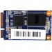 Golden Memory Накопичувач SSD mSATA 512GB Golden Memory (GM2020512GB)
