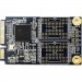 Golden Memory Накопичувач SSD mSATA 512GB Golden Memory (GM2020512GB)
