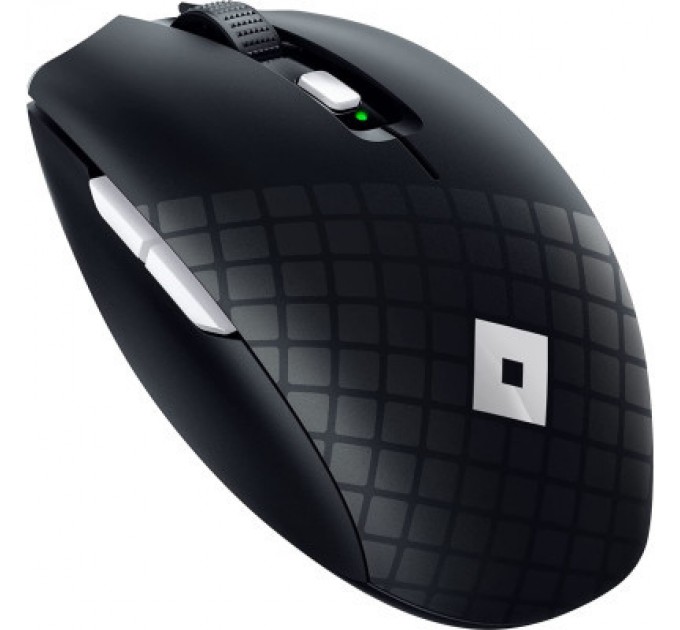 Razer Мишка Razer Orochi V2 Wireless Roblox Edition (RZ01-03730600-R3M1)