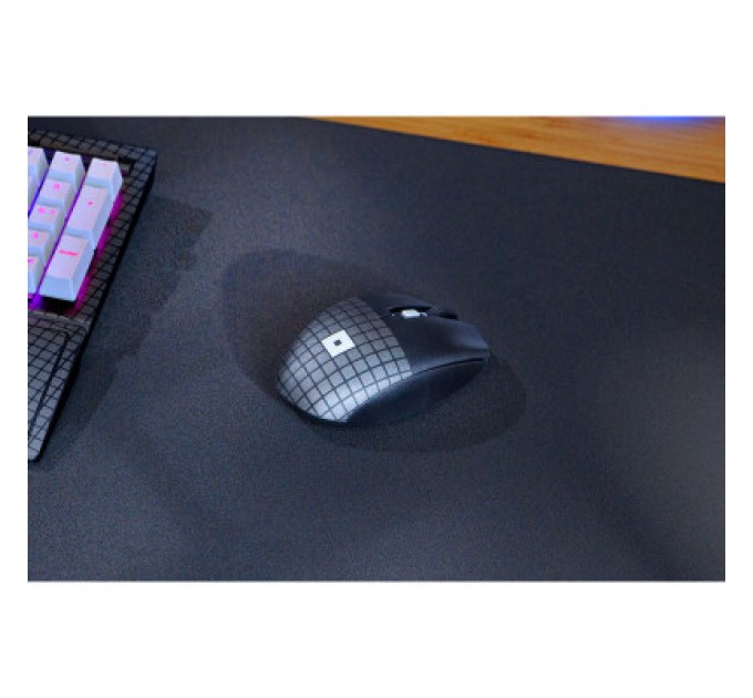 Razer Мишка Razer Orochi V2 Wireless Roblox Edition (RZ01-03730600-R3M1)