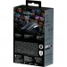 Razer Мишка Razer Orochi V2 Wireless Roblox Edition (RZ01-03730600-R3M1)