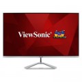 ViewSonic Монітор ViewSonic VX3276-4K-MHD