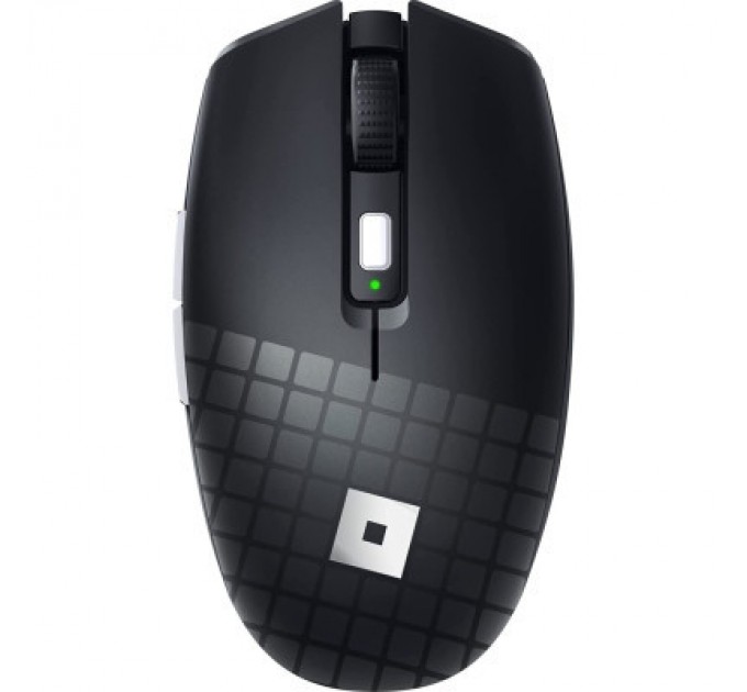 Razer Мишка Razer Orochi V2 Wireless Roblox Edition (RZ01-03730600-R3M1)