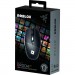 Razer Мишка Razer Orochi V2 Wireless Roblox Edition (RZ01-03730600-R3M1)