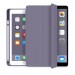 BeCover Чохол до планшета BeCover Tri Fold Soft TPU mount Apple Pencil Apple iPad 10.2 2019/2020/2021 Purple (706746)