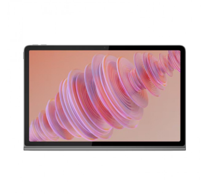 BeCover Чохол до планшета BeCover Tri Fold Soft TPU mount Apple Pencil Apple iPad Air 4 10.9 2020/2022 Purple (706751)