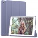 BeCover Чохол до планшета BeCover Tri Fold Soft TPU Silicone Apple iPad Air 4 10.9 2020/2021 Purple (706873)