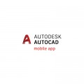 Autodesk ПЗ для 3D (САПР) Autodesk Web CLOUD Commercial New Single-user ELD Annual Subscription (02GI1-WW7302-L221)