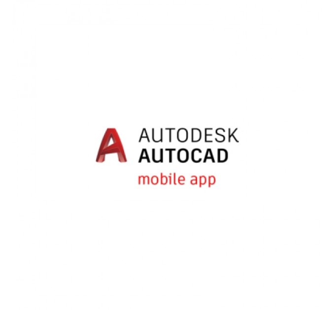 Autodesk ПЗ для 3D (САПР) Autodesk Web CLOUD Commercial New Single-user ELD Annual Subscription (02GI1-WW7302-L221)