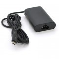Merlion Блок живлення до ноутбуку Merlion DELL 45W, Type-C (28341 / LDL45/Type-C)