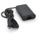 Merlion Блок живлення до ноутбуку Merlion DELL 45W, Type-C (28341 / LDL45/Type-C)