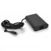 Merlion Блок живлення до ноутбуку Merlion DELL 65W, Type-C (28340 / LDL65/Type-C)