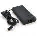 Merlion Блок живлення до ноутбуку Merlion DELL 90W, Type-C (28339 / LDL90/Type-C)