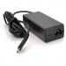 Merlion Блок живлення до ноутбуку Merlion HP 65W, Type-C (28343 / LHP65/Type-C)