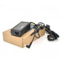 Merlion Блок живлення до ноутбуку Merlion LENOVO 65W 20V 3.25A, 5.5*2.5 (06894 / LLN65/20-5,5*2,5)