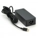 Merlion Блок живлення до ноутбуку Merlion LENOVO 65W, Type-C (28346 / LLN65/Type-C)