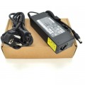 Merlion Блок живлення до ноутбуку Merlion TOSHIBA 75W 15V 5A, 6.3*3.0 (26325 / LTO75/15-6,36*3,0)