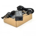 Merlion Блок живлення до ноутбуку Merlion TOSHIBA 65W 19V 3.42A, 5.5*2.5 (01787 / LTO65/19-5.5*2.5)