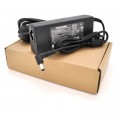 Merlion Блок живлення до ноутбуку Merlion TOSHIBA 75W 19V 3.95A, 5.5*2.5 (02283 / LTO75/19-5.5*2.5)