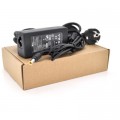 Merlion Блок живлення до ноутбуку Merlion LG 25W 19V 1,3A, 6.5*4.4 (18563 / YT-BPLG25-6,5*4,4)