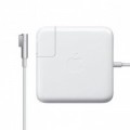 Merlion Блок живлення до ноутбуку Merlion Apple 85W 20V 4.25A, MagSafe (20432 / LAMS/85)