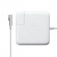 Блок живлення до ноутбуку Merlion Apple 85W 20V 4.25A, MagSafe (20432 / LAMS/85)