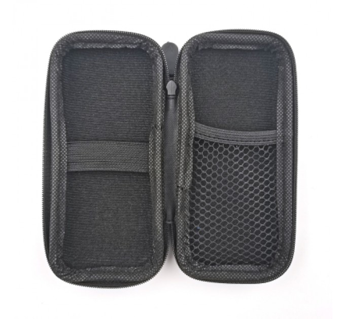 HP Ноутбук HP 14-ep0016ua (833S8EA)