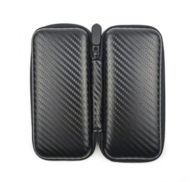 HP Ноутбук HP 14-ep0016ua (833S8EA)