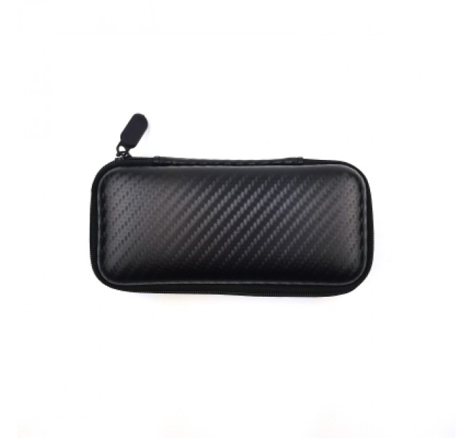 HP Ноутбук HP 14-ep0016ua (833S8EA)