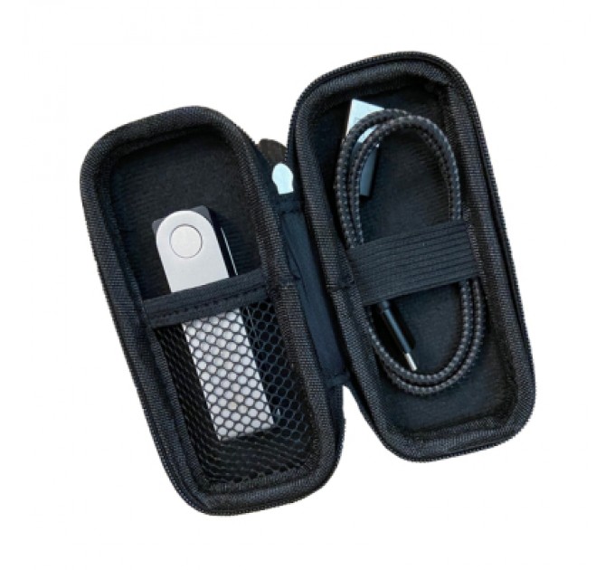 HP Ноутбук HP 14-ep0016ua (833S8EA)