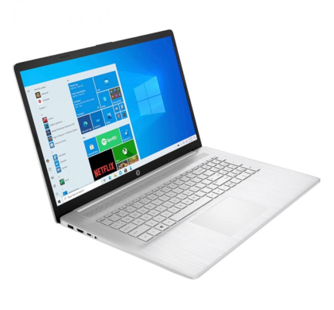 HP Ноутбук HP 17-cp23005ua (832W6EA)