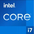 INTEL Процесор INTEL Core™ i7 12700K (CM8071504553828)