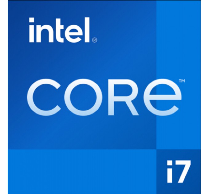 INTEL Процесор INTEL Core™ i7 12700K (CM8071504553828)