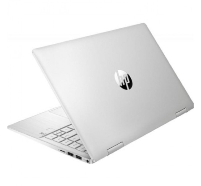HP Ноутбук HP Pavilion x360 14-ek1011ua (832S9EA)