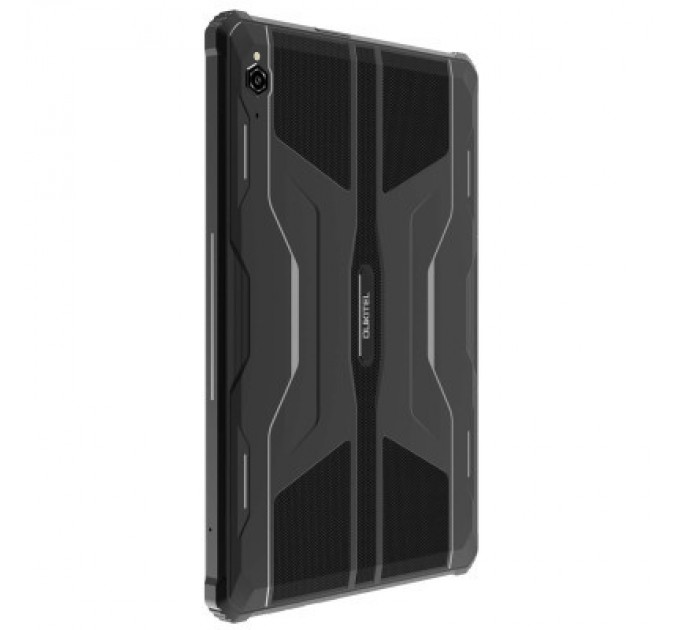 OUKITEL Планшет OUKITEL RT5 8/256GB 4G Dual Sim Black (6931940725248)