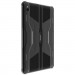 OUKITEL Планшет OUKITEL RT5 8/256GB 4G Dual Sim Black (6931940725248)