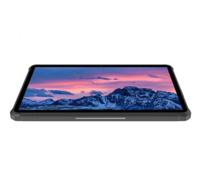 OUKITEL Планшет OUKITEL RT5 8/256GB 4G Dual Sim Black (6931940725248)
